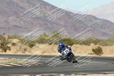 media/Nov-02-2025-CVMA (Sun) [[337aff29ab]]/Race 14- Formula 40 MW and LW/